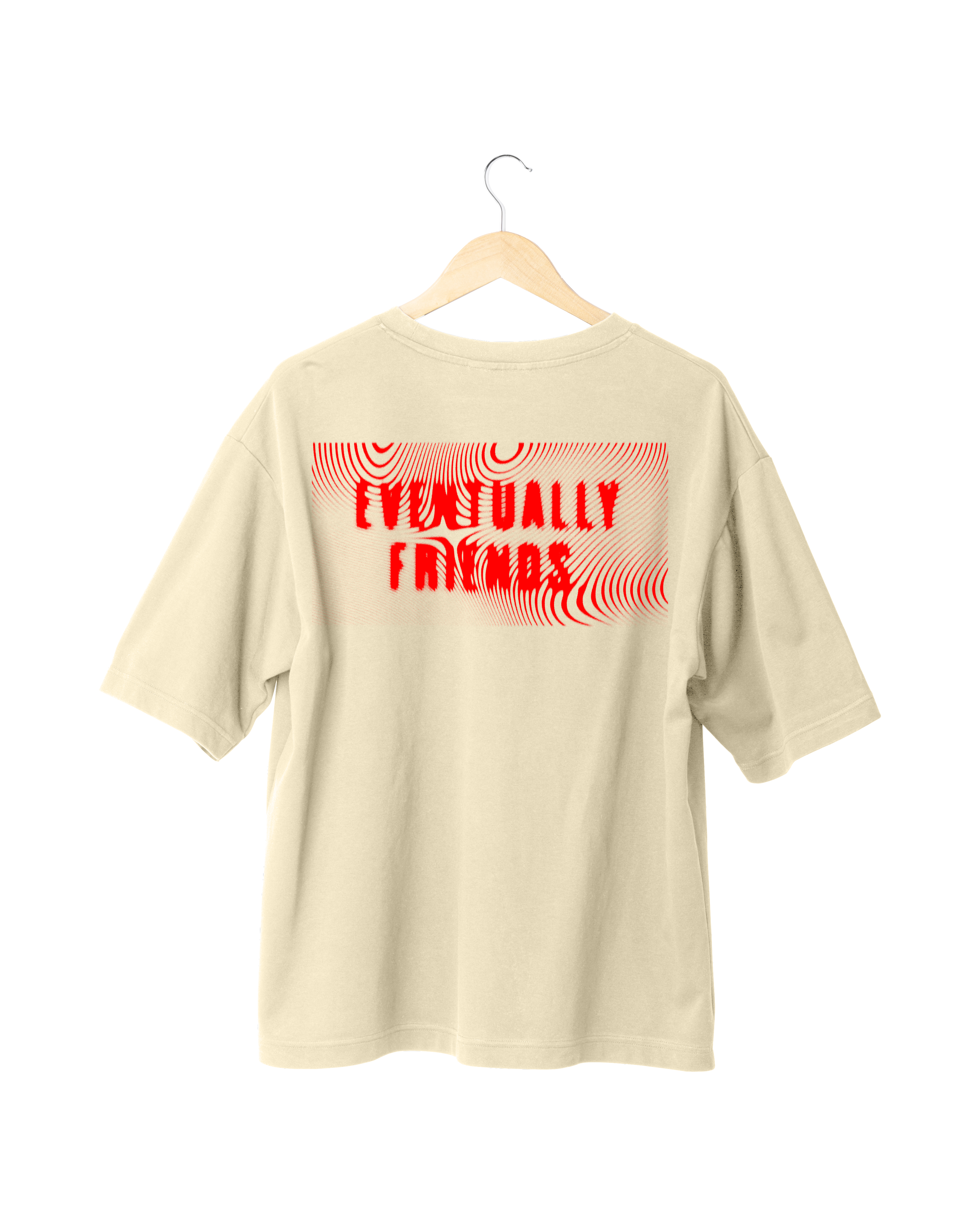 topo friends – eventually friends